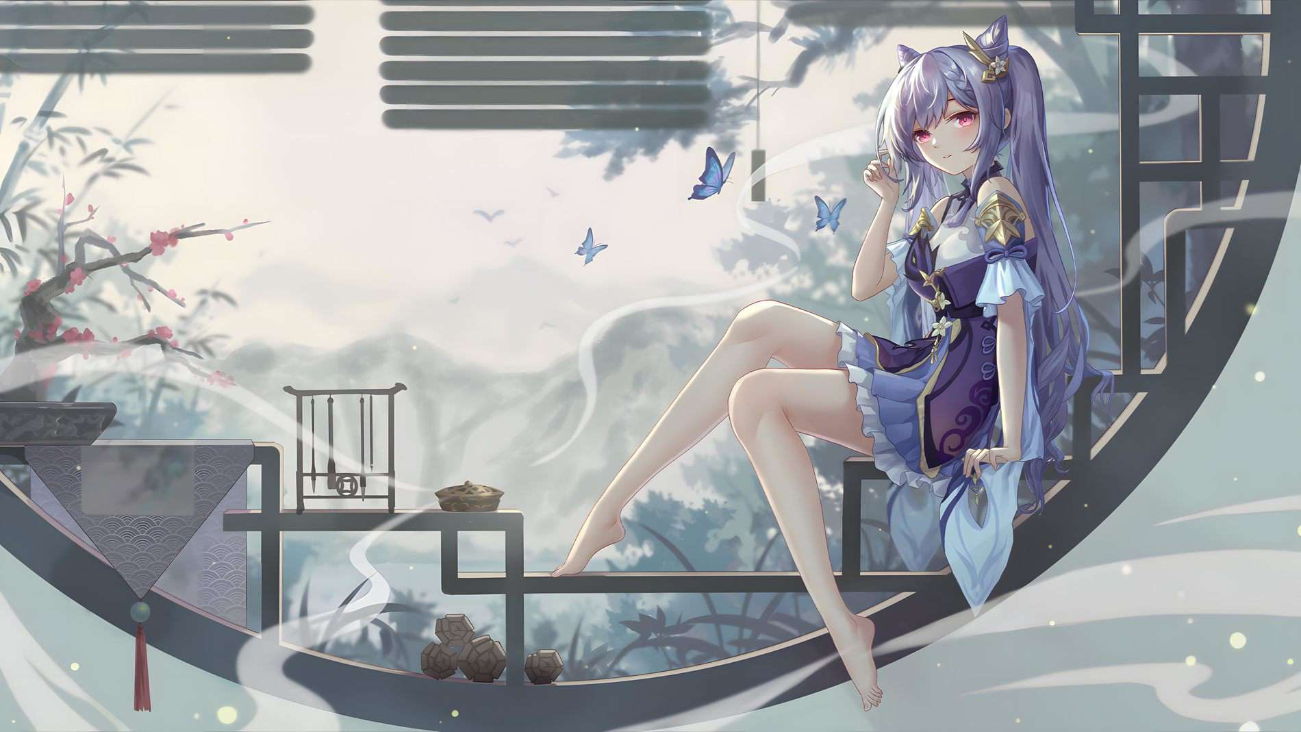 永久會(huì)員限時(shí)特價(jià)：48元！